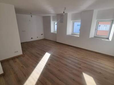 Wohnung provisionsfrei mieten in 6122 Fritzens