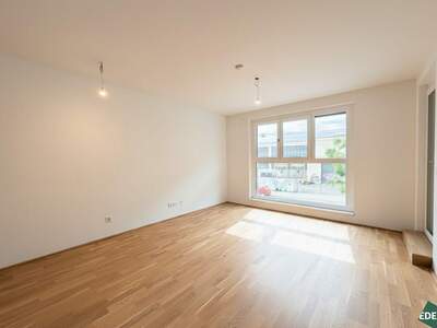 Wohnung mit Balkon mieten in 1140 Wien (Bild 1)