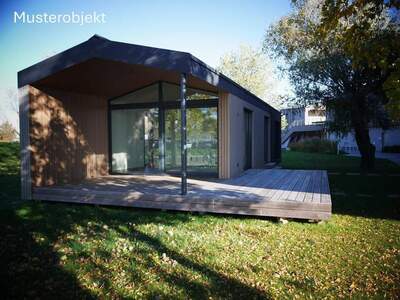 Gewerbeobjekt kaufen in 7091 Breitenbrunn