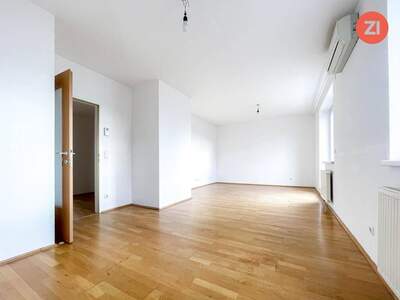 Mietwohnung in 4020 Linz
