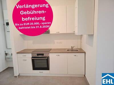 Wohnung kaufen in 1030 Wien (Bild 1)