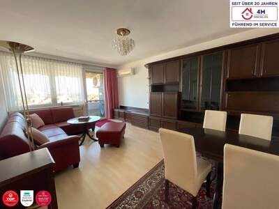 Wohnung kaufen in 2230 Gänserndorf
