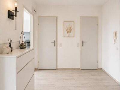 Terrassenwohnung kaufen in 1100 Wien (Bild 5)