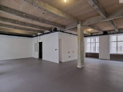 Gewerbeobjekt mieten in 1070 Wien (Bild 2)