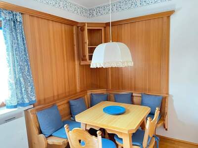 Wohnung provisionsfrei mieten in 5541 Altenmarkt