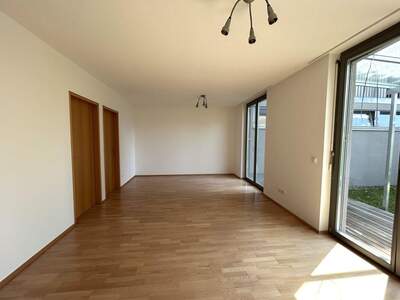 Wohnung mieten in 6900 Bregenz (Bild 3)