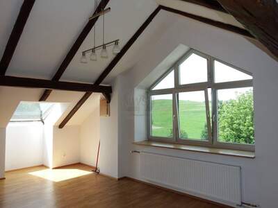 Wohnung mieten in 4760 Raab