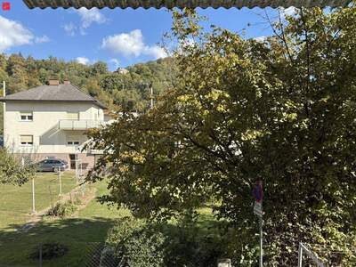 Wohnung kaufen in 8010 Graz