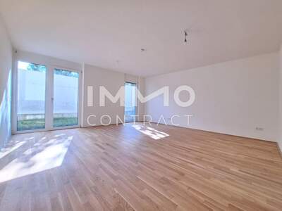 Gewerbeobjekt mieten in 1210 Wien (Bild 3)