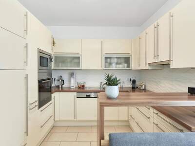 Wohnung kaufen in 4040 Lichtenberg