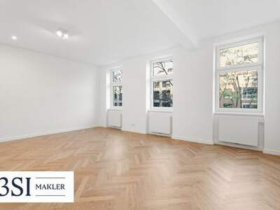 Wohnung kaufen in 1140 Wien