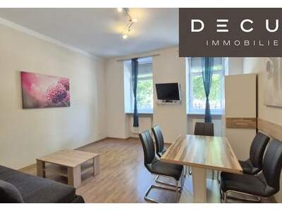 Wohnung kaufen in 1160 Wien