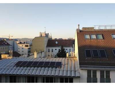 Eigentumswohnung in 1160 Wien