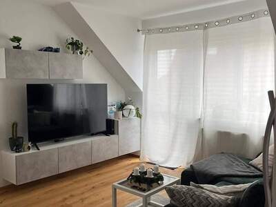 Wohnung provisionsfrei mieten in 3380 Pöchlarn