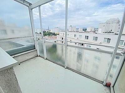 Wohnung mit Balkon kaufen in 1200 Wien (Bild 3)