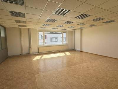 Gewerbeobjekt mieten in 1160 Wien