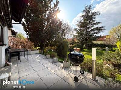 Haus kaufen in 1220 Wien