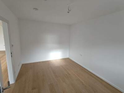 Mietwohnung in 1100 Wien (Bild 5)