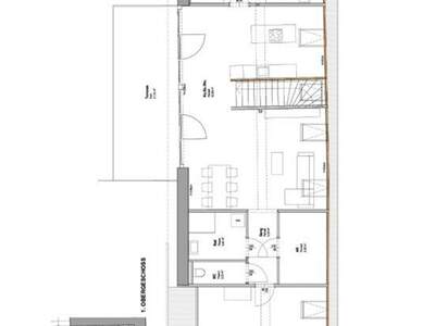 Wohnung mit Balkon mieten in 8020 Graz (Bild 5)