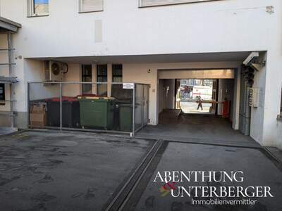 Immobilie mieten in 6020 Innsbruck