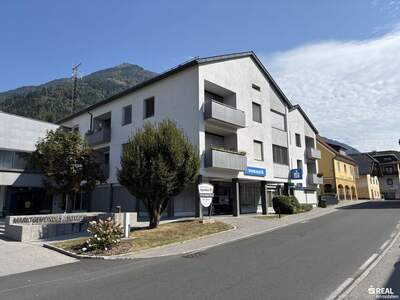 Immobilie kaufen in 9754 Steinfeld