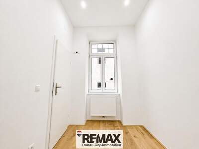 Wohnung kaufen in 1200 Wien (Bild 5)