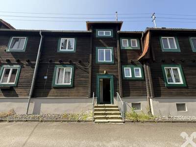 Wohnung kaufen in 8784 Trieben (Bild 2)