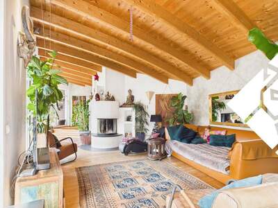 Haus kaufen in 6330 Kufstein