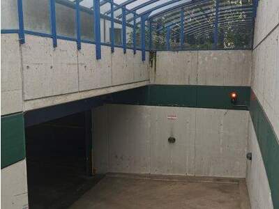 Halle / Lager / Produktion mieten in 1130 Wien (Bild 3)