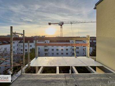 Eigentumswohnung in 1050 Wien