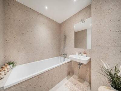 Anlageobjekt kaufen in 1170 Wien