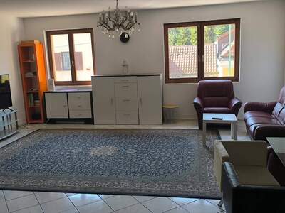 Haus kaufen in 3400 Kierling