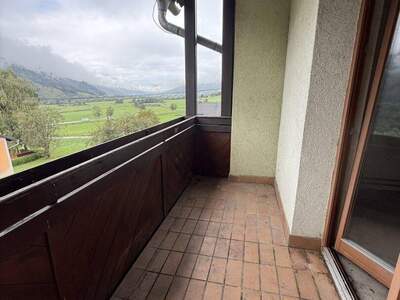 Eigentumswohnung in 8782 Gaishorn