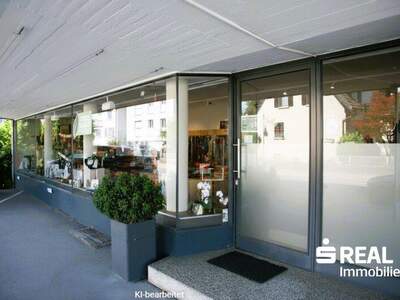 Einzelhandel mieten in 6850 Dornbirn (Bild 3)