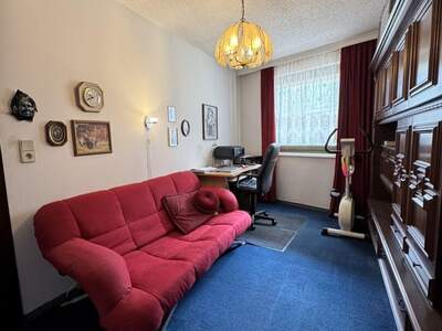 Wohnung kaufen in 6020 Innsbruck (Bild 4)