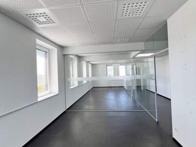 Gewerbeobjekt mieten in 4060 Leonding (Bild 5)