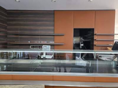 Gewerbeobjekt mieten in 4020 Linz (Bild 4)