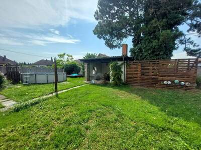 Mehrfamilienhaus kaufen in 3130 Herzogenburg (Bild 2)