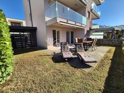 Eigentumswohnung in 51513 Omišalj (Bild 2)