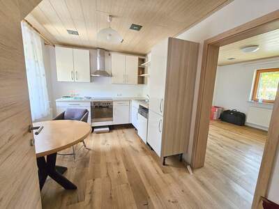 Wohnung mit Balkon kaufen in 8112 Gratwein (Bild 1)