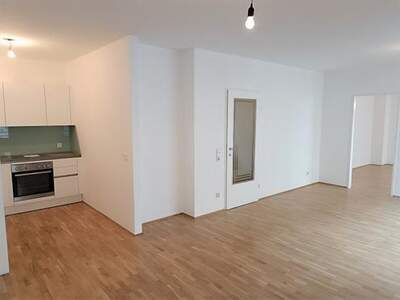 Mietwohnung in 1080 Wien