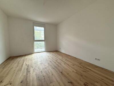 Terrassenwohnung mieten in 1100 Wien (Bild 5)