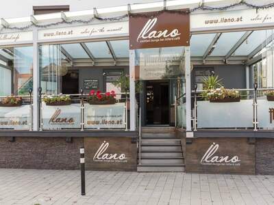 Gewerbeobjekt mieten in 7350 Oberpullendorf