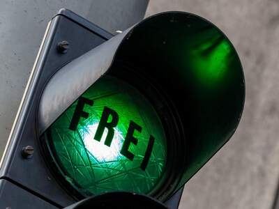 Immobilie mieten in 6900 Bregenz