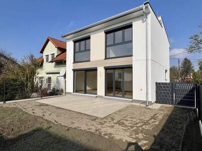 Haus kaufen in 1220 Wien