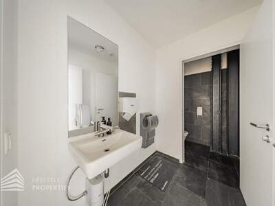 Gewerbeobjekt kaufen in 1020 Wien