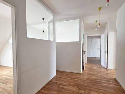 Gewerbeobjekt mieten in 1010 Wien (Bild 4)