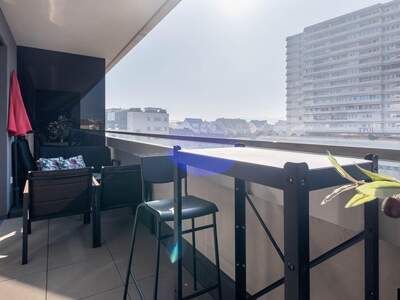 Wohnung mit Balkon kaufen in 4040 Linz (Bild 5)