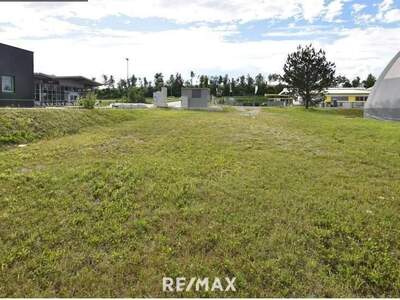 Grundstück mieten in 4431 Haidershofen