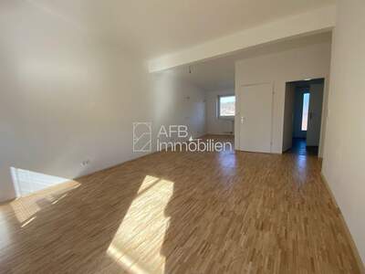 Wohnung mit Balkon mieten in 8075 Hart (Bild 3)